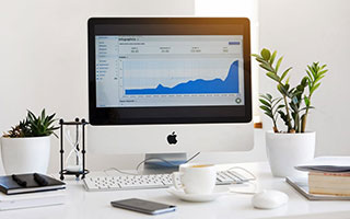 疯了！6战全胜狂轰15球！英格兰锋霸或重返英超！