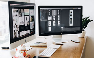 意甲球迷建议：米兰俱乐部应该用莱奥换回托纳利，这样可以实现双赢