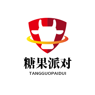 糖果派对游戏下载中心 - 糖果派对正版试玩火热开放